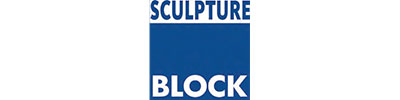 Sculpture Block